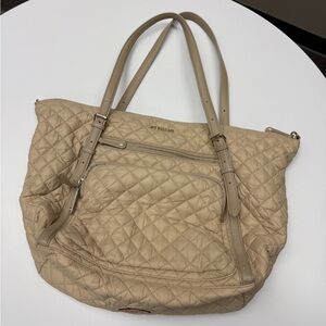 MZ Wallace bag - Never used.